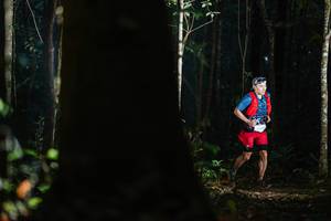 BIB: 
                            <button type="button" onclick="openModal(22570670)" class="btn btn-primary btn-sm float-right btn-popup" data-toggle="modal" data-target=".modal-high-quality">
                        <i class="fas fa-shopping-cart"></i> Add to Cart
                    </button>
                                            <button type="button" onclick="isThisMe(22570670, true)" class="btn btn-success btn-sm float-right btn-popup btn-isme hidden" data-toggle="tooltip" data-placement="bottom" title="นี่คือรูปของคุณใช่ไหม คลิกที่นี่เพื่อเอาเข้าอัลบั้ม">
                        <i class="fas fa-plus"></i> Add to album
                    </button>
                    <button type="button" onclick="isThisMe(22570670, false)" class="btn btn-warning btn-sm float-right btn-popup btn-isnotme hidden">
                        <i class="fas fa-ban"></i> Remove from album
                    </button>